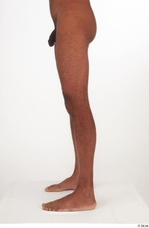 Tiago leg lower body nude 0003.jpg